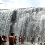 Kuttralam