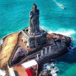 Kanyakumari