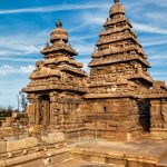 thanjavur