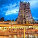 Madurai