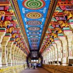 Rameshwaram